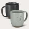 Robusta Ceramic Mug