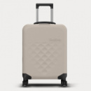 Rollink Flex 360 Spinner Suitcase 21+Warm Grey