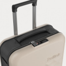 Rollink Flex 360 Spinner Suitcase 21+handle and lock