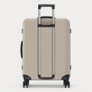 Rollink Flex 360 Spinner Suitcase 26+back