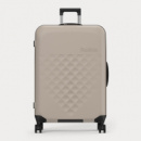 Rollink Flex 360 Spinner Suitcase 29+Warm Grey