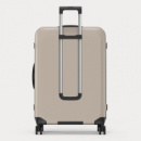 Rollink Flex 360 Spinner Suitcase 29+back