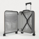 Rollink Flex 360 Spinner Suitcase 29+insides