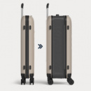 Rollink Flex 360 Spinner Suitcase 29+side