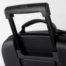 Rollink Flex Earth Suitcase Medium+handle