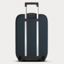 Rollink Flex Vega Suitcase 21+back