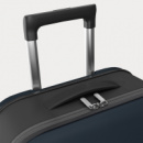 Rollink Flex Vega Suitcase 21+handle