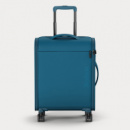 Rollink Futo Carry on Suitcase 21+Lyons Blue