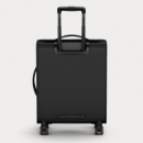 Rollink Futo Carry on Suitcase 21+back