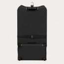 Rollink Futo Carry on Suitcase 21+hook