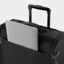 Rollink Futo Carry on Suitcase 21+pocket