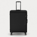 Rollink Futo Large Suitcase 29+Black