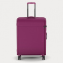 Rollink Futo Large Suitcase 29+Boysenberry