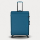 Rollink Futo Large Suitcase 29+Lyons Blue