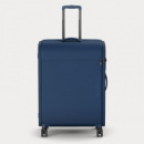 Rollink Futo Large Suitcase 29+Poseidon Blue