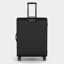 Rollink Futo Large Suitcase 29+back