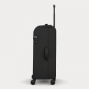 Rollink Futo Large Suitcase 29+side