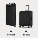 Rollink Futo Large Suitcase 29+stored