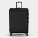 Rollink Futo Medium Suitcase 26+Black