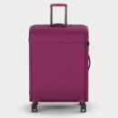 Rollink Futo Medium Suitcase 26+Boysenberry