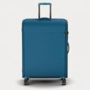 Rollink Futo Medium Suitcase 26+Lyons Blue