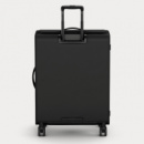 Rollink Futo Medium Suitcase 26+back