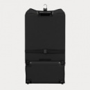 Rollink Futo Medium Suitcase 26+unfolded