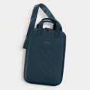 Rollink Laptop Case Go+Atlantic Blue