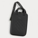 Rollink Laptop Case Go+Charcoal