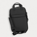 Rollink Laptop Case Go+back