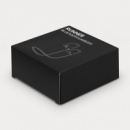 Runner Bluetooth Earbuds+gift box