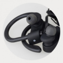 Runner Bluetooth Earbuds+loop