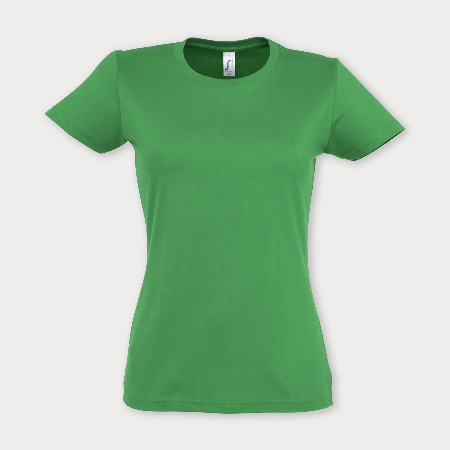 Купить женские футболки оптом. Футболка Sols Regent Fit. Футболка женская. Футболка зеленый. Майка женская.
