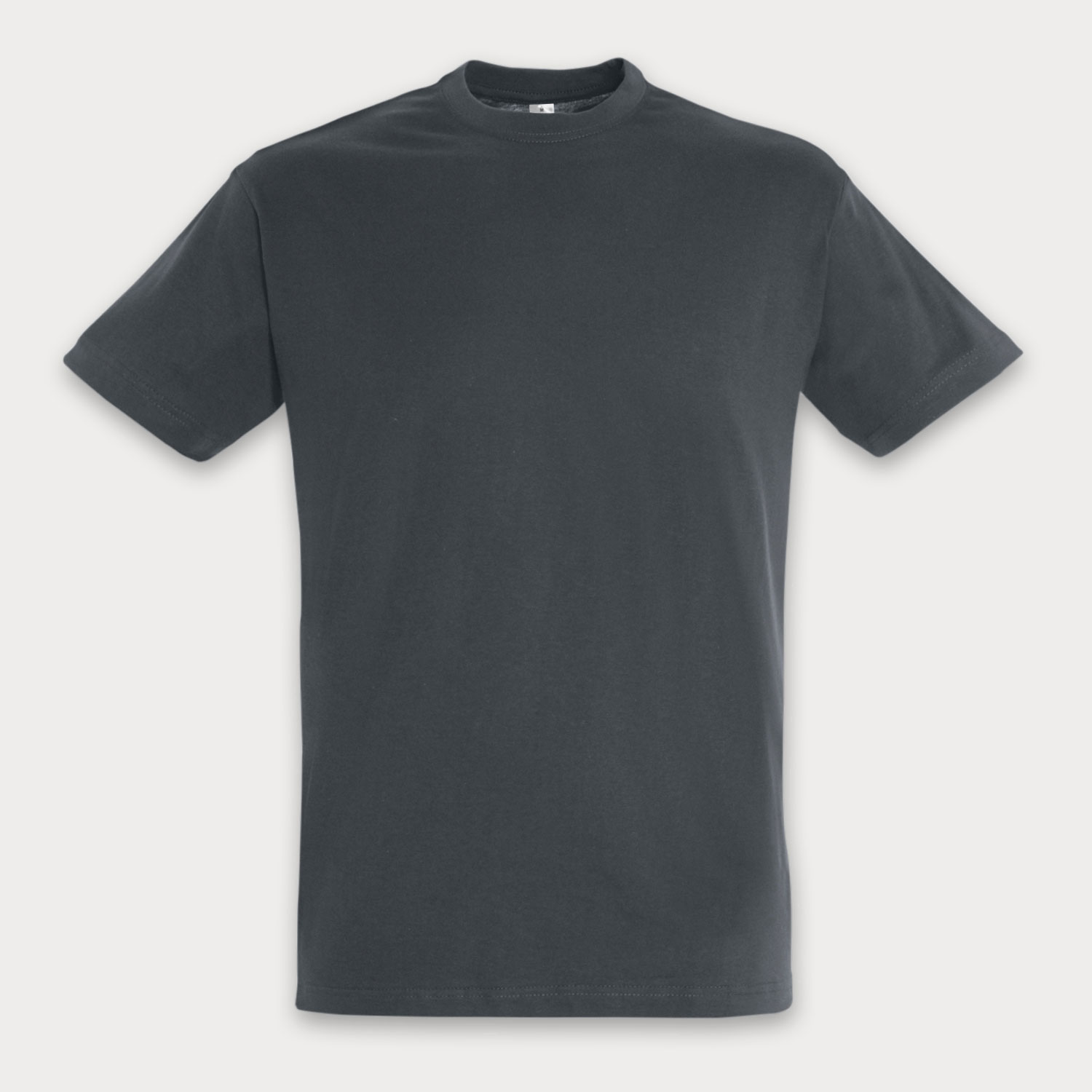 SOLS Regent Adult T-Shirt | PrimoProducts