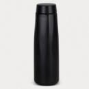 SPICE Calypso Bottle 500mL+Black