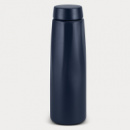 SPICE Calypso Bottle 500mL+Navy