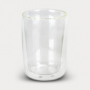 SPICE Calypso Double Wall Glass 250mL+unbranded