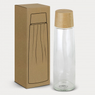 SPICE Calypso Glass Bottle (750mL) image