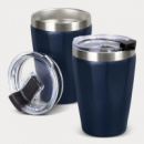 SPICE Calypso Vacuum Tumbler 330mL+Navy