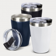 SPICE Calypso Vacuum Tumbler (330mL) image