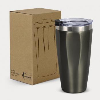 SPICE Calypso Vacuum Tumbler (500mL)