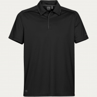 STORMTECH Men’s Inertia Sport Polo image