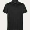 STORMTECH Men’s Inertia Sport Polo