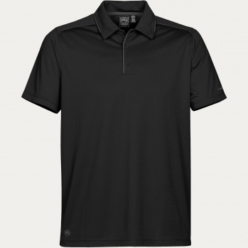 STORMTECH Men’s Inertia Sport Polo