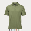 STORMTECH Men's Oasis Polo