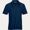 STORMTECH Men’s Piranha Performance Polo