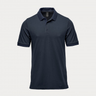 STORMTECH Men’s Ferrera Polo image