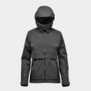 STORMTECH Womens Artimus Technical Shell+Dolpin