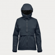 STORMTECH Women's Artimus Technical Shell image