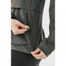 STORMTECH Womens Artimus Technical Shell+zipper